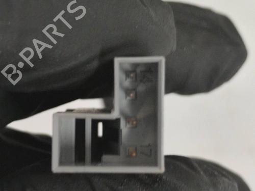 Seat buckle BMW 1 (E87) 116 d | BP22190567I32