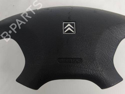 Used Driver airbag CITROËN XSARA (N1) [1997-2005]  21178198
