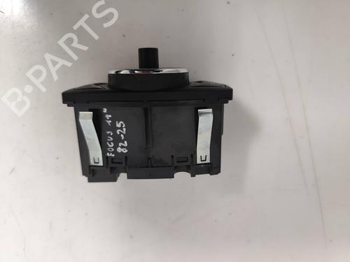 Headlight switch FORD FOCUS III  | BP29437365I24 