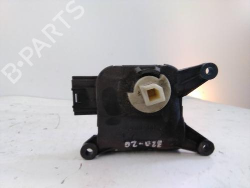 Electronic module SEAT LEON (1P1)  | BP19558730M83 