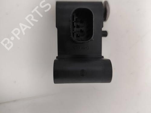 Electronic sensor BMW 3 (E90) 318 d | BP27515735M84 