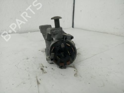 Ignition barrel VW POLO (9N_, 9A_) 1.4 TDI | BP19563272M48 