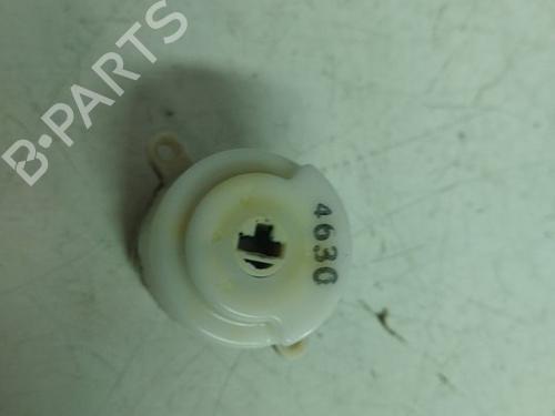 Used Ignition barrel NISSAN X-TRAIL I (T30) [2001-2013]  26276162