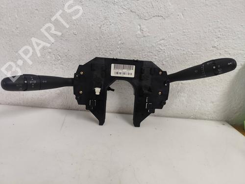 BP29955858I30 main image