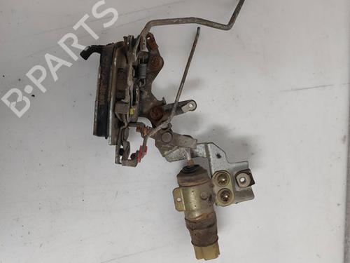 Front right lock SUZUKI VITARA (ET, TA, TD)  | BP29430845C97 