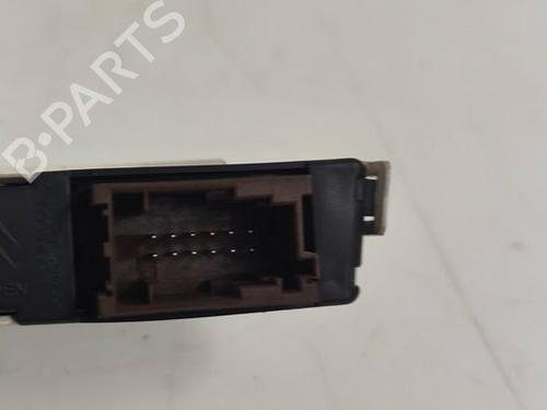 Display CITROËN C4 Picasso I MPV (UD_) 2.0 HDi 138 | BP29955850C48