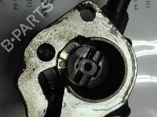 Vacuum pump RENAULT KANGOO (KC0/1_)  | BP19546144M80 
