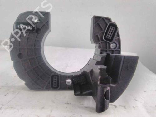 Electronic module MERCEDES-BENZ E-CLASS (W211) E 320 4-matic (211.082) | BP19661014M83 