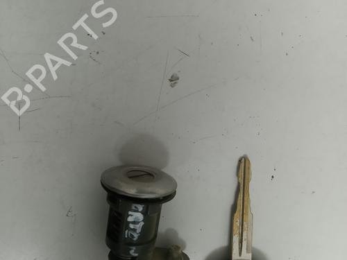 other-kia-sportage-suv-k00-1994-1995-1996-1997-1998-1999-2000-2001-2002-2003-2004-2005-19560278 main image