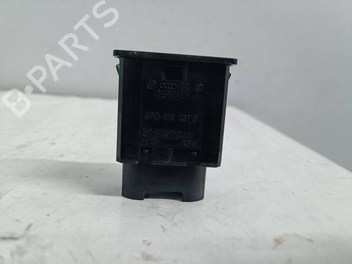 Other SEAT ALTEA XL (5P5, 5P8) | BP31045190O1