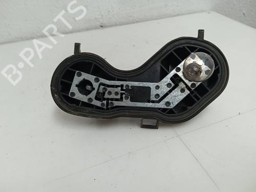 Used Lamp holder Lamp holder RENAULT MEGANE II (BM0/1_, CM0/1_) [2001-2012] 33471035 33471035