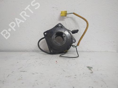 squib-airbag-chevrolet-matiz-m200-m250-f45ka034l-2005-19556859 main image