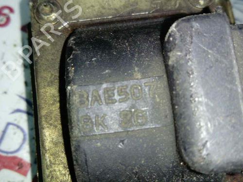 Ignition coil CITROËN AX (ZA-_)  | BP19548108M94 