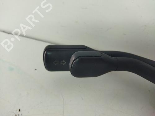 Headlight switch AUDI A4 B5 (8D2) 1.8 T | BP34628201I24 - Image 2