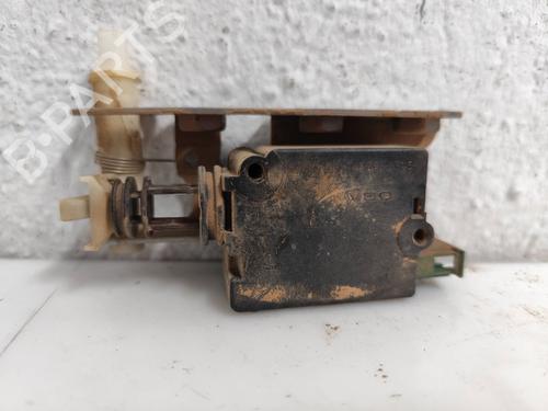 Compressor cierre centralizado LAND ROVER DISCOVERY III (L319) [2004-2009]  29437471