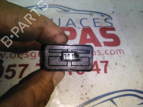 Switch BMW 7 (E38) 730 d | BP19660350I30 