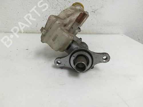 Brake master cylinder CITROËN C3 Picasso (SH_) | BP37177861M77 - Image 3