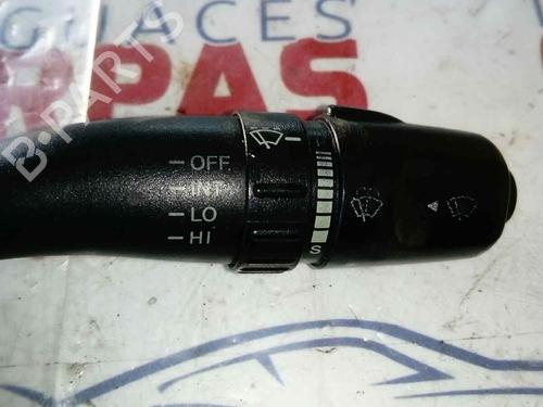 Steering column stalk HYUNDAI TERRACAN (HP)  | BP19552319I23 
