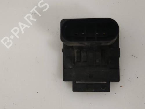 Switch VW GOLF V (1K1)  | BP19570150I30 
