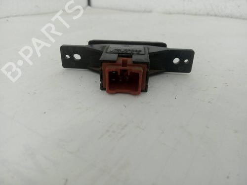 Warning switch SUZUKI GRAND VITARA II (JT, TE, TD)  | BP19562709I22 