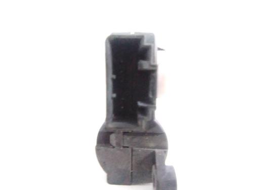 Electronic module AUDI A3 (8P1)  | BP19562609M83 