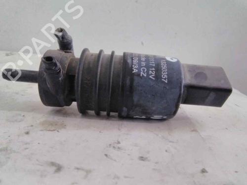 Used Washer pump OPEL INSIGNIA A (G09) [2008-2017]  19565670