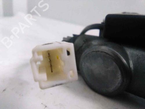 Ignition barrel NISSAN MICRA II (K11)  | BP19562958M48 