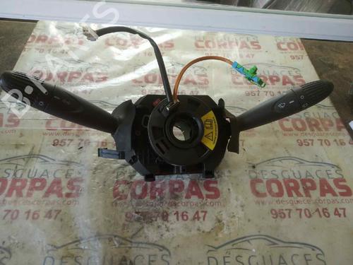 Used Switch FIAT PUNTO (188_) [1999-2012]  21014610