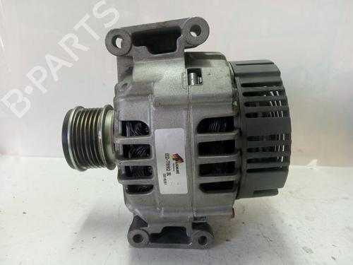 Generator AUDI A4 B6 (8E2)  | BP20649119M7 