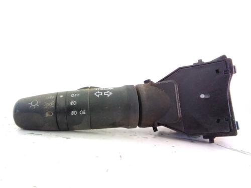 Used Headlight switch NISSAN TERRANO II (R20) [1992-2007]  19558932