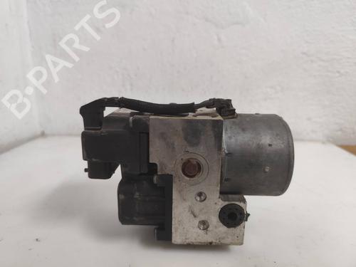 ABS pump TOYOTA COROLLA Estate (_E12_)  | BP26437692M43 