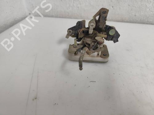 Rear right lock OPEL FRONTERA A (U92)  | BP27882727C99 