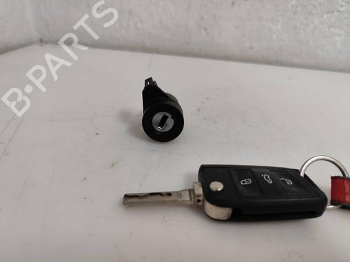 Used Other SEAT IBIZA IV SC (6J1, 6P5) [2008-2018]  29456770