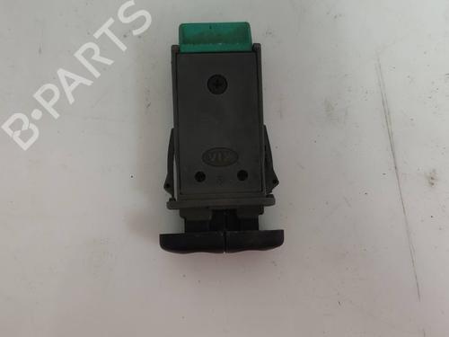 Switch KIA SPORTAGE SUV (K00)  | BP19572320I30 