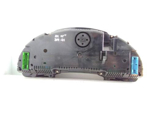 Cockpit AUDI A4 B6 (8E2)  | BP20648939C47 