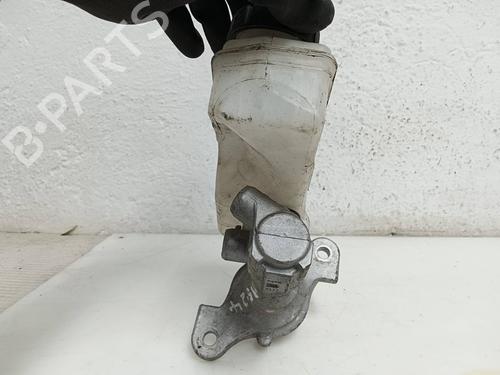 Brake master cylinder DACIA SANDERO II | BP37177888M77 - Image 5