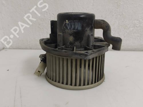 Used Heater blower motor NISSAN TERRANO II (R20) [1992-2007]  19570829