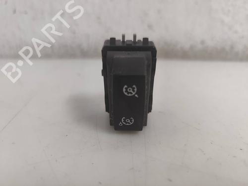Used Switch RENAULT MEGANE III Hatchback (BZ0/1_, B3_) [2008-2025]  26705915