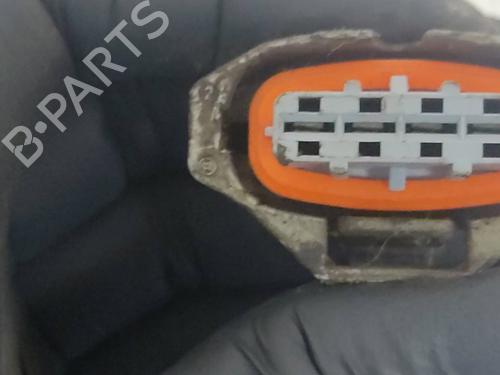 Elektronisk sensor OPEL ASTRA G Hatchback (T98)  | BP19571786M84 