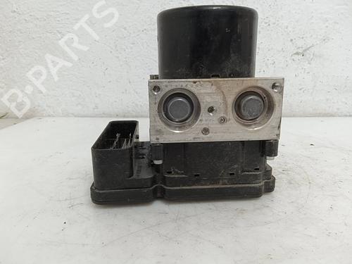ABS pump FORD FOCUS III | BP36532529M43 - Image 4