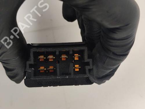 Right front window switch PEUGEOT 307 (3A/C) 1.6 HDi | BP36042317I26 - Image 3