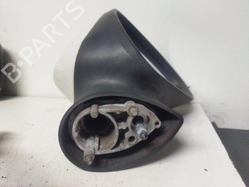 Bakspejl Højre SEAT IBIZA IV (6J5, 6P1) | BP30775599C27