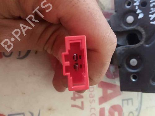Tailgate lock FORD GALAXY I (WGR)  | BP19660233C101 
