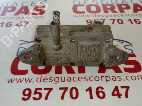 Electronic sensor FORD MONDEO III (B5Y)  | BP19550401M84 