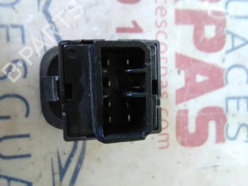 Left front window switch HYUNDAI ATOS (MX) 1.0 i | BP19555759I27 