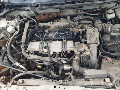Right front window switch TOYOTA AVENSIS (_T25_) | BP33430899I26 - Image 10