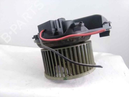 Heater blower motor RENAULT LAGUNA I Grandtour (K56_) 1.8 16V (K563, K564) | BP19660847M62 