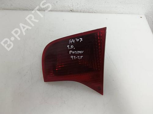 Right tailgate light AUDI A4 B7 (8EC)  | BP33852938C80  - Image 7