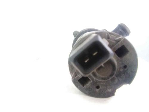 Other SAAB 9-5 (YS3E)  | BP22610211O1 
