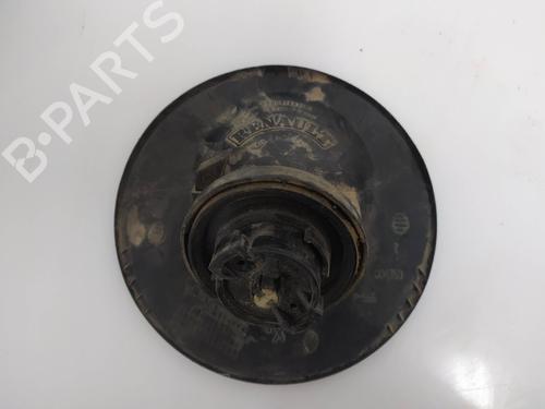 Fuel flap RENAULT KANGOO (KC0/1_)  | BP20649138C131 